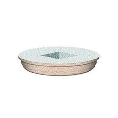 Капітель колони Prestige Decor LC102-1