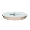 Капітель колони Prestige Decor LC103-1