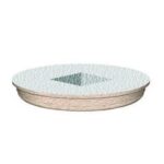 Капітель колони Prestige Decor LC103-1