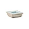 Капітель колони Prestige Decor LC113-1