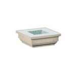 Капітель колони Prestige Decor LC113-1