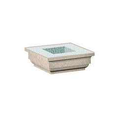 Капітель колони Prestige Decor LC113-1