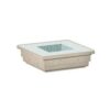 Капітель колони Prestige Decor LC114-1