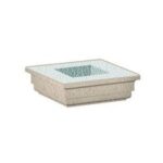 Капітель колони Prestige Decor LC114-1