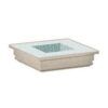 Капітель колони Prestige Decor LC115-1