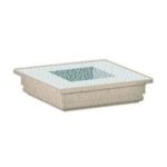 Капітель колони Prestige Decor LC115-1
