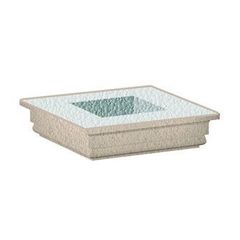 Капітель колони Prestige Decor LC115-1