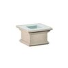 Капітель-підстава колони Prestige Decor LC116-1