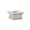 Капітель-підстава колони Prestige Decor LC117-1