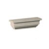Капітель пілястри Prestige Decor PC107