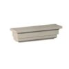 Капітель пілястри Prestige Decor PC108