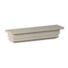 Капітель пілястри Prestige Decor PC109