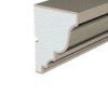 Карниз Prestige Decor KC102