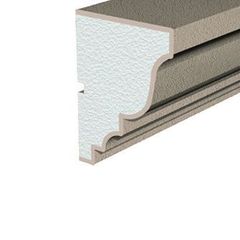 Карниз Prestige Decor KC102