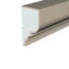 Карниз Prestige Decor KC104