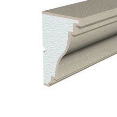 Карниз Prestige Decor KC106