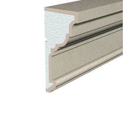 Карниз Prestige Decor KC108