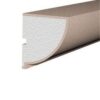 Карниз Prestige Decor KC109