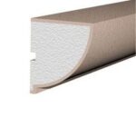 Карниз Prestige Decor KC109