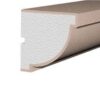 Карниз Prestige Decor KC110