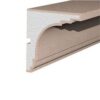 Карниз Prestige Decor KC111