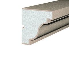 Карниз Prestige Decor KC113