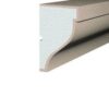 Карниз Prestige Decor KC116