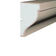 Карниз Prestige Decor KC116