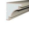 Карниз Prestige Decor KC117
