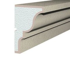 Карниз Prestige Decor KC118
