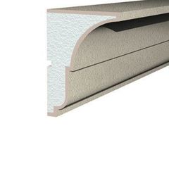Карниз Prestige Decor KC119