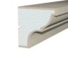 Карниз Prestige Decor KC121