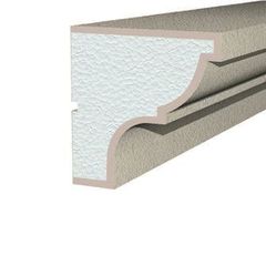 Карниз Prestige Decor KC121