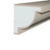Карниз Prestige Decor KC122