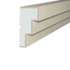 Карниз Prestige Decor KC124