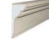 Карниз Prestige Decor KC125