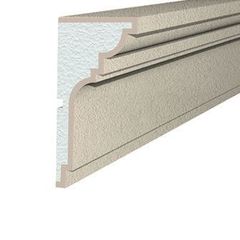 Карниз Prestige Decor KC125