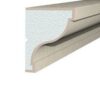 Карниз Prestige Decor KC126