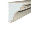 Карниз Prestige Decor KC127