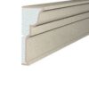 Карниз Prestige Decor KC128