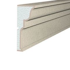 Карниз Prestige Decor KC128