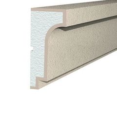 Карниз Prestige Decor KC129