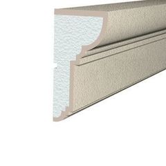 Карниз Prestige Decor KC131