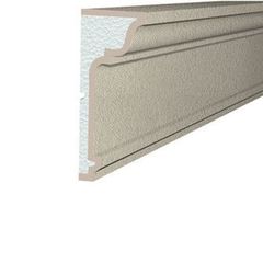 Карниз Prestige Decor KC133