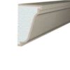 Карниз Prestige Decor KC134