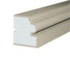 Карниз Prestige Decor універсальний KC136