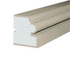 Карниз Prestige Decor універсальний KC136