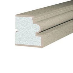 Карниз Prestige Decor універсальний KC137