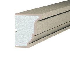 Карниз Prestige Decor універсальний KC138
