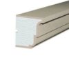 Карниз Prestige Decor універсальний KC139
